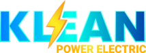 Klean Power Electric logo 1 e1732060637262