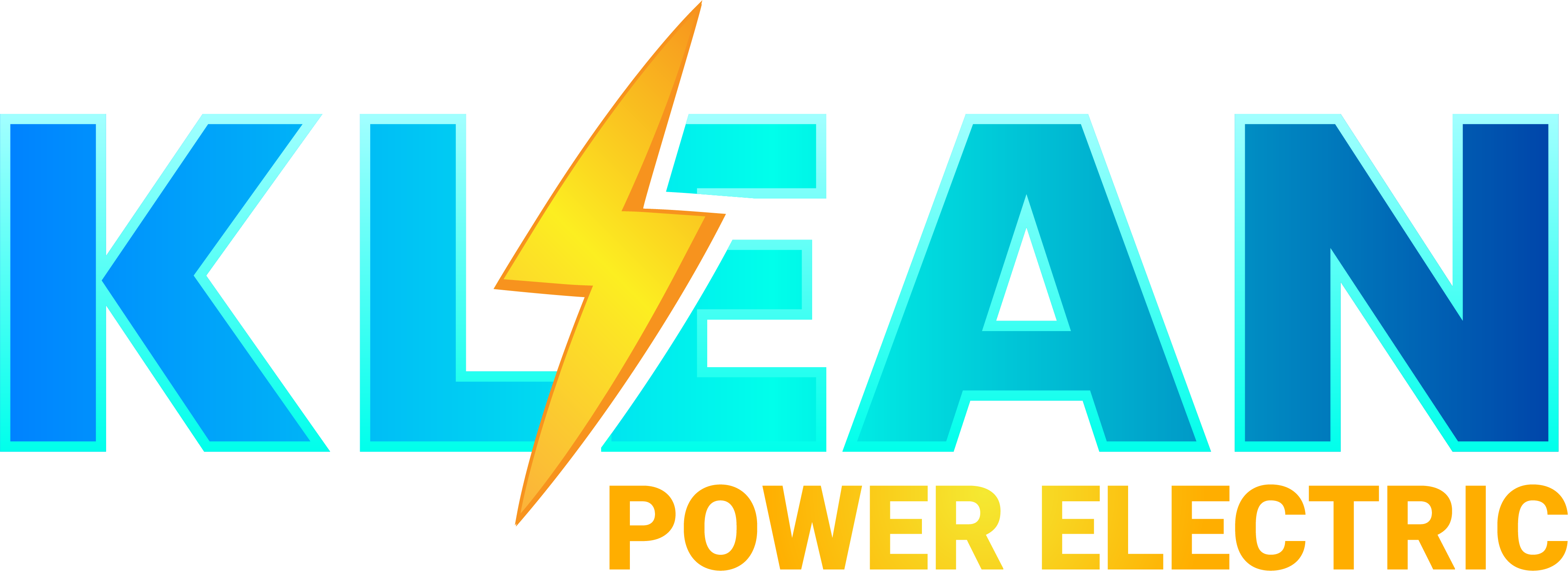 klean power electric